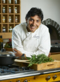 Jean Christophe Novelli