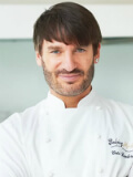 lanlard