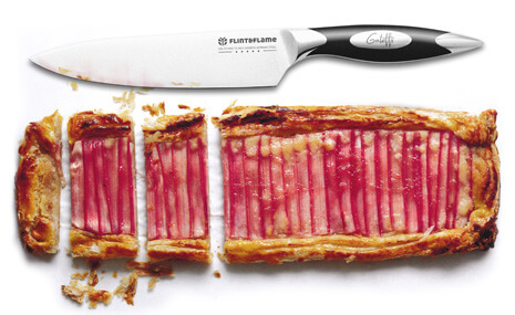 Galetti-Rhubarb-tarte-fine-large-1placeholder