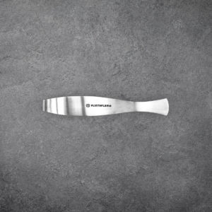 Flint & Flame Fish Bone Tweezers