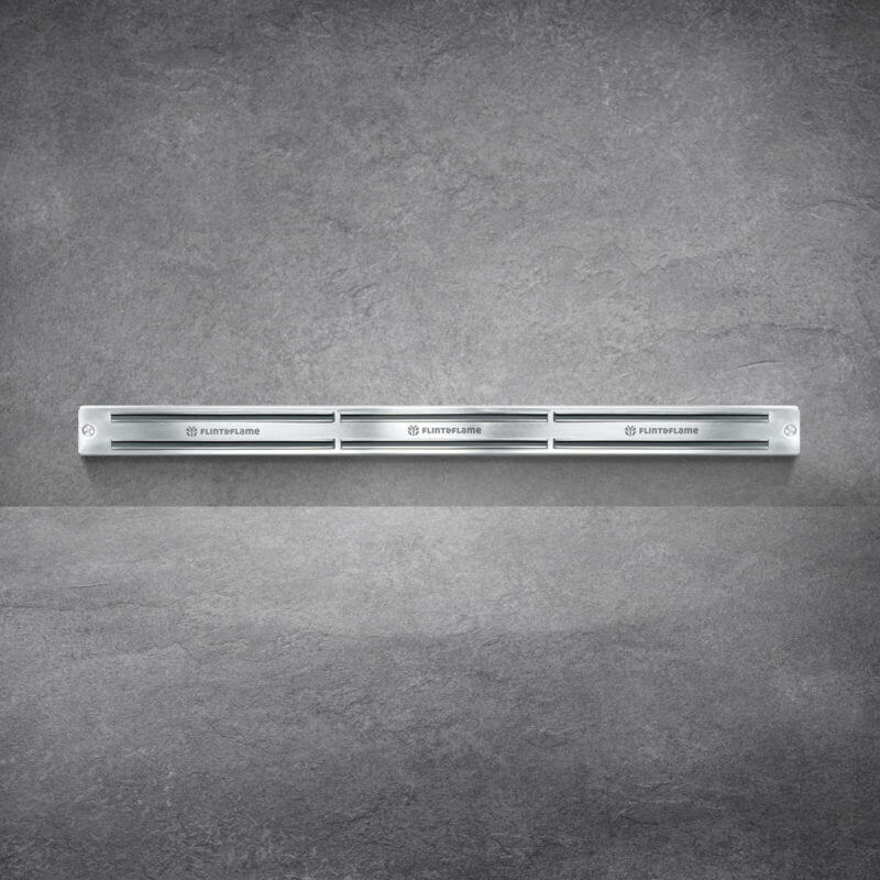 Magnetic Knife Strip