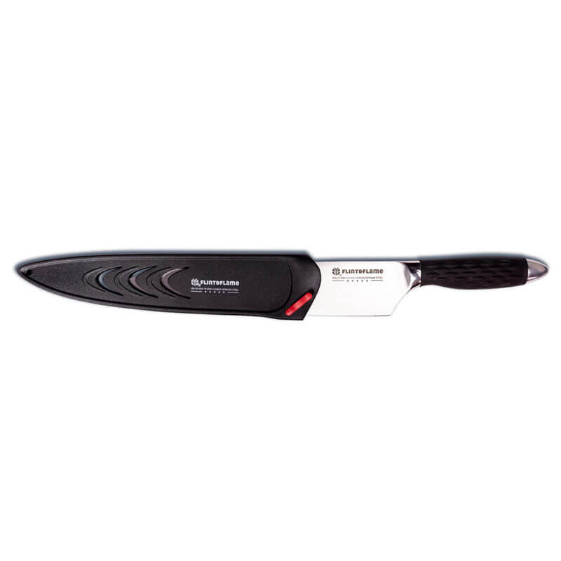 Pro Series 10" Chef Knife - Image 2
