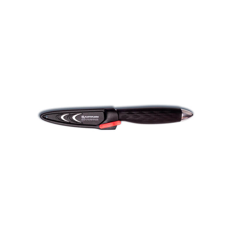 Pro Series 3.5" Paring Knife - Image 3