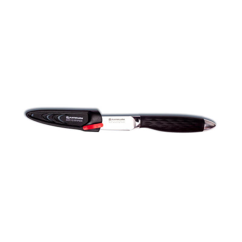 Pro Series 3.5" Paring Knife - Image 4