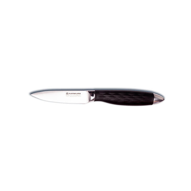 Pro Series 3.5" Paring Knife - Image 2