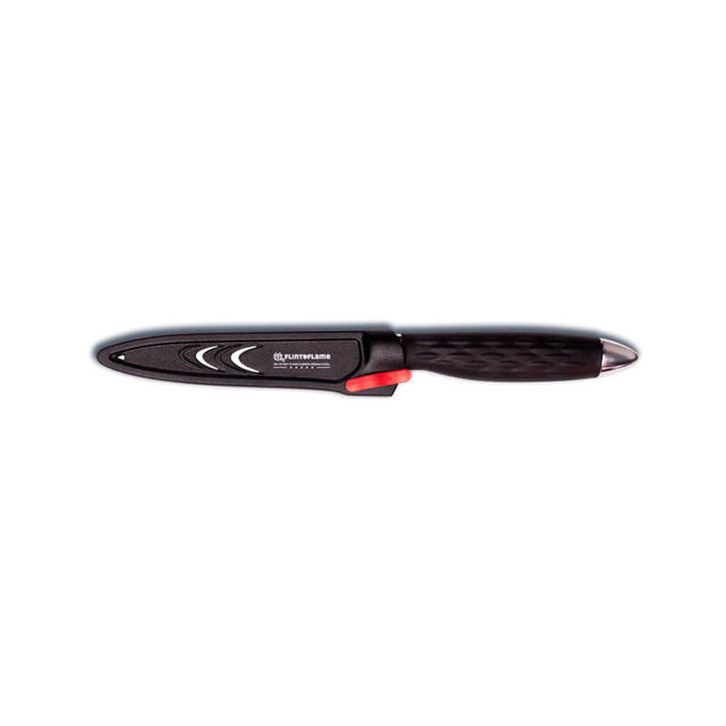 Pro Series 5" Utility Knife - Image 3