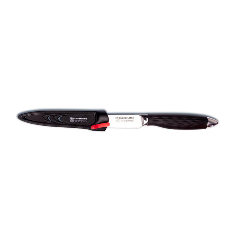 Pro Series 5" Utility Knife - Image 2