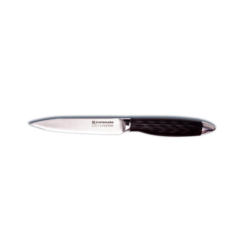 Pro Series 5" Utility Knife - Image 5