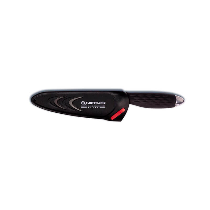 Pro Series 6" Chef Knife - Image 3