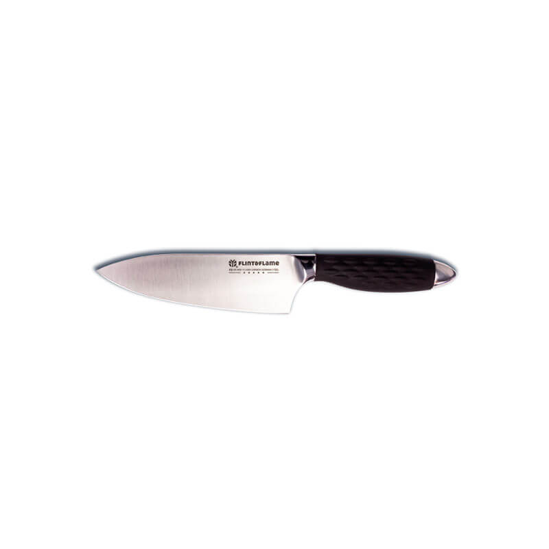 Pro Series 6" Chef Knife - Image 5