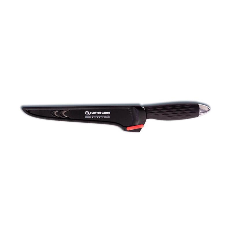 Pro Series 7" Fillet Knife - Image 3