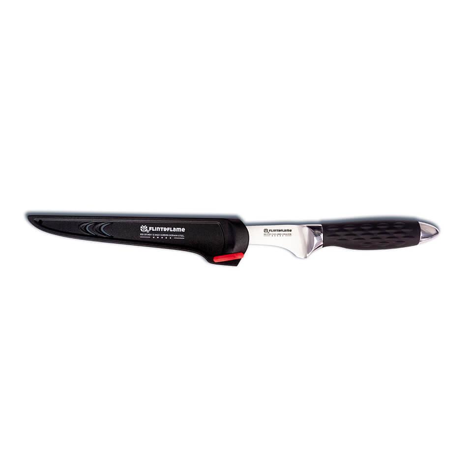 Danco Pro Series Fillet Knife