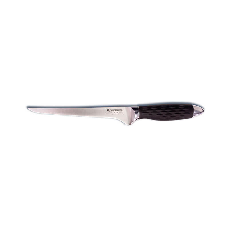 Pro Series 7" Fillet Knife - Image 4
