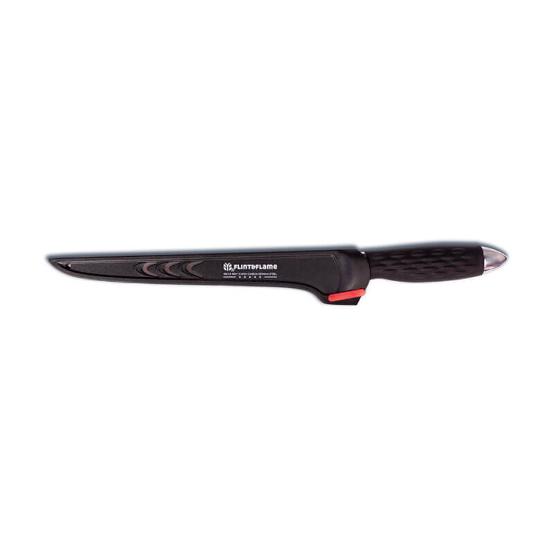 Pro Series 9" Fillet Knife - Image 3