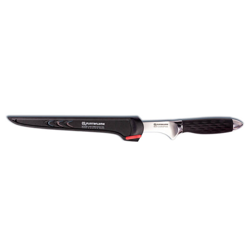 Pro Series 9" Fillet Knife - Image 2