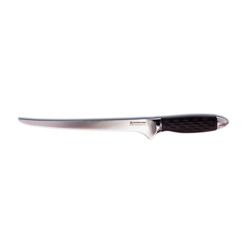 Pro Series 9" Fillet Knife - Image 5