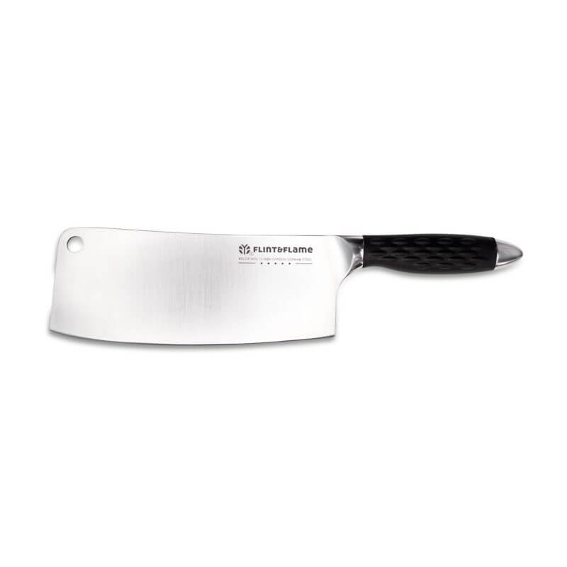 Pro Series BBQ Set - Image 3