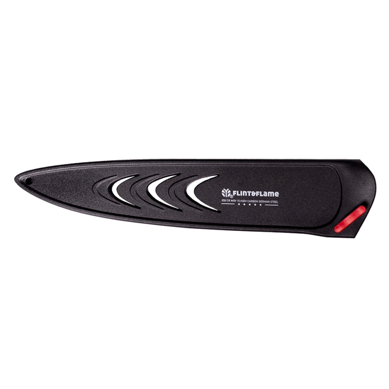 Pro Series 6" Nakiri Sheath