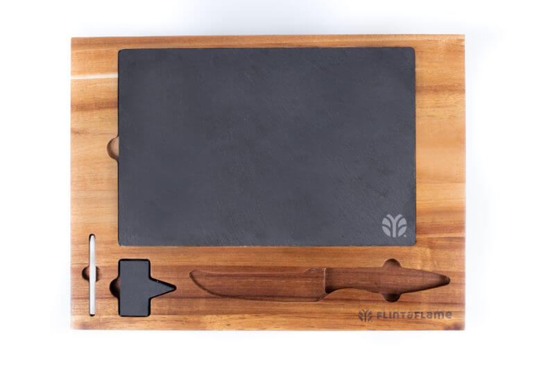 Cheese Board