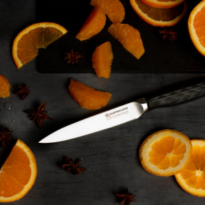 Pro Series 5" Utility Knife