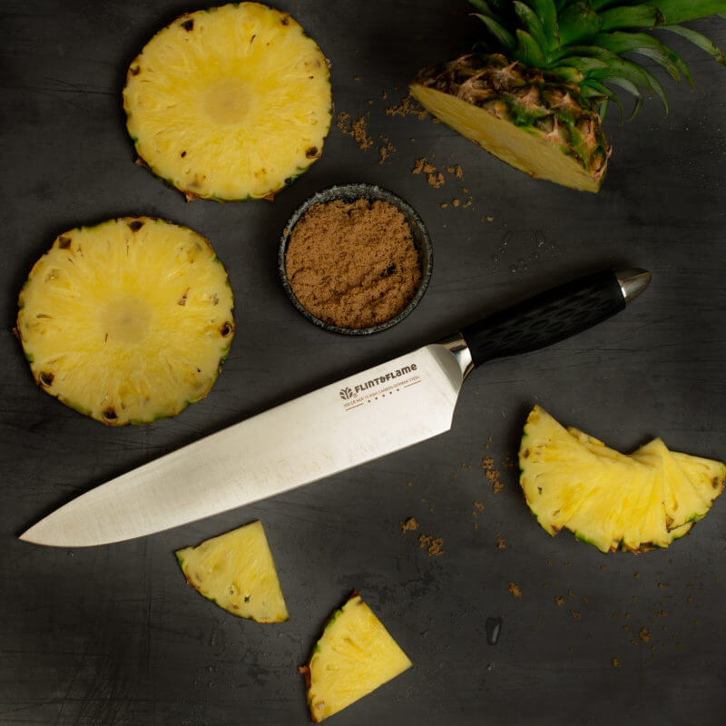 Pro Series 10" Chef Knife