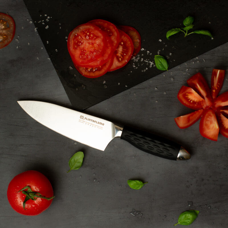 Pro Series 6" Chef Knife