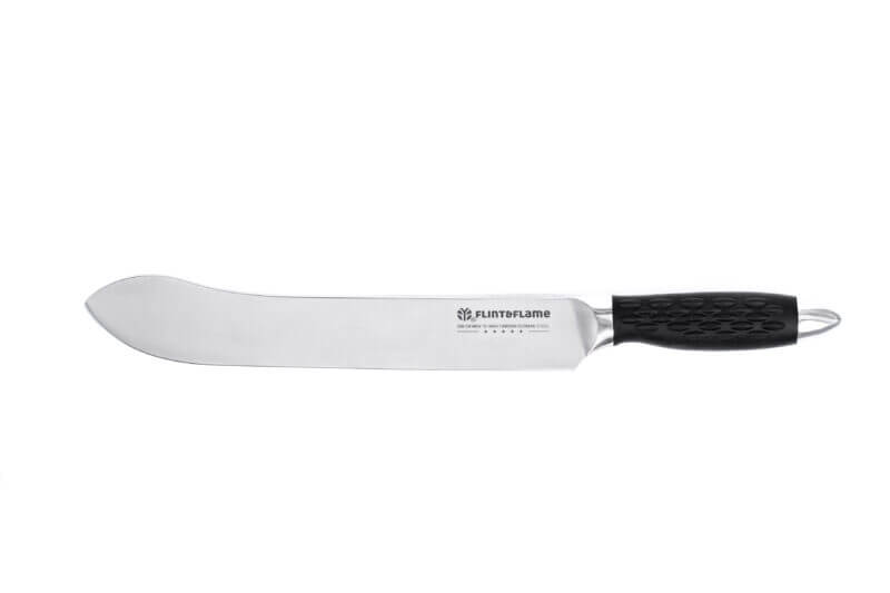 Pro Series 10" Steaking Knife - Image 2