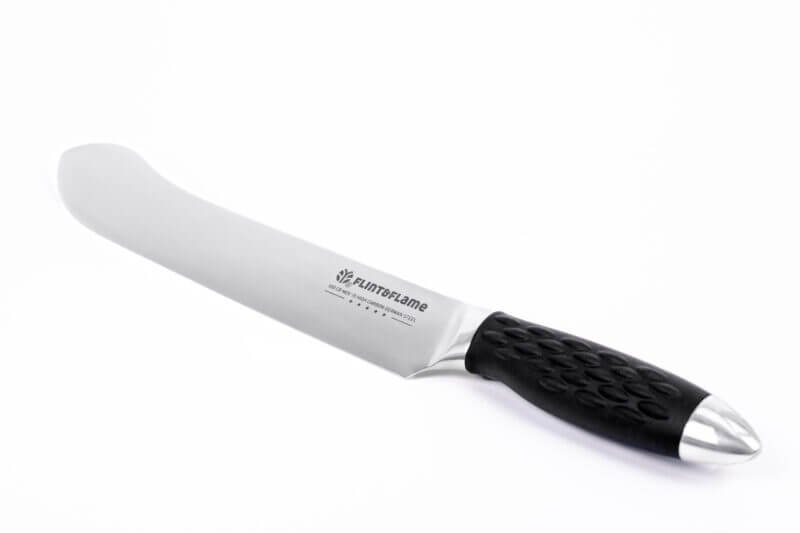 Pro Series 10" Steaking Knife - Image 3
