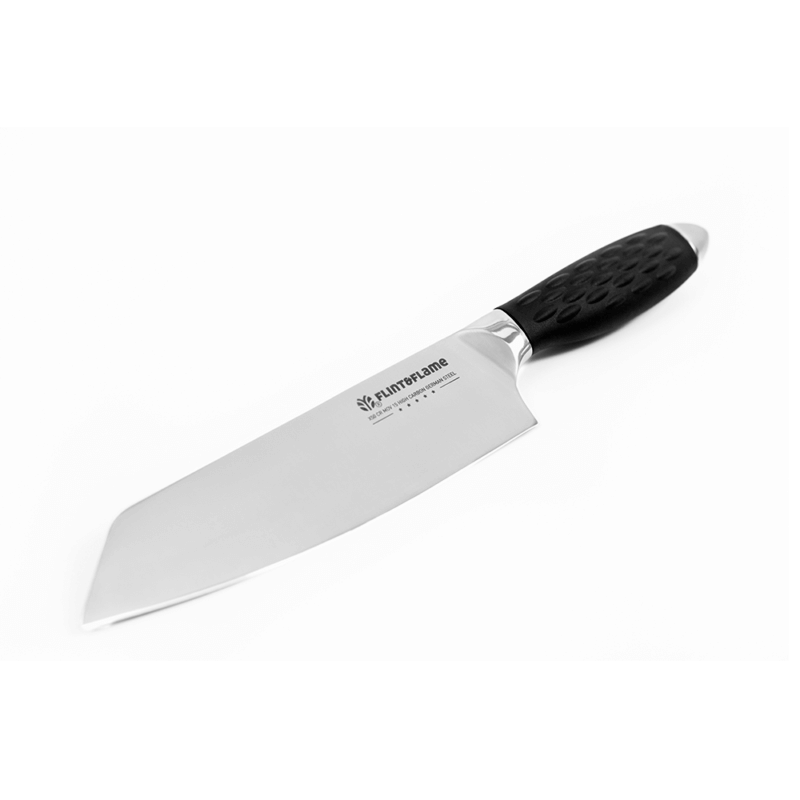 Pro Series Deba Knife - Image 3