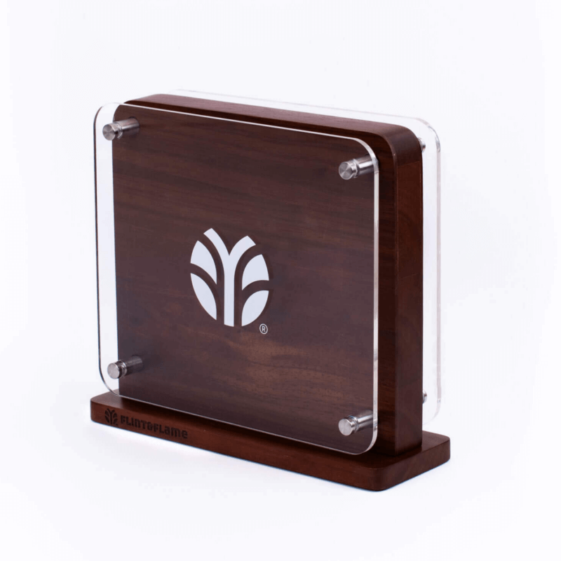 Pro Series 5 Piece Bulk Set with Pro Series Magnetic Knife Block - Image 3