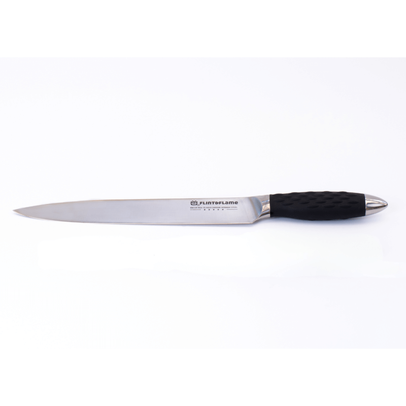 Pro Series 9" Carving Knife - Image 2