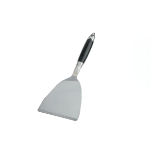 Flint & Flame BBQ Scraper