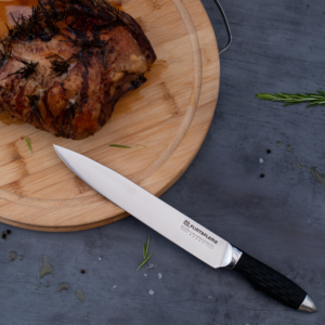 Pro Series 9" Carving Knife