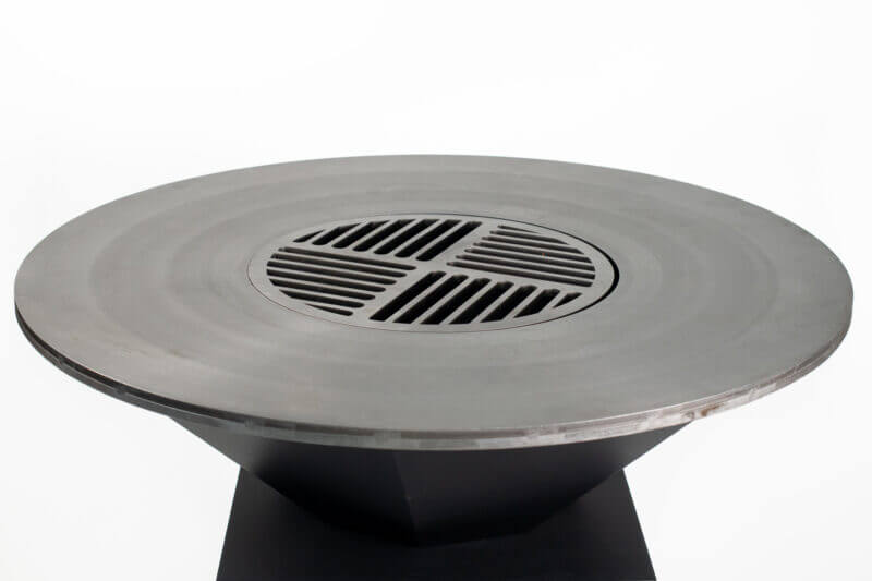 Plancha Outdoor Cooking System - Image 6