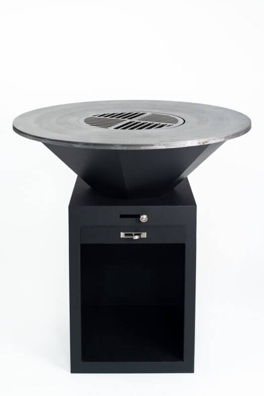 Plancha Outdoor Cooking System - Image 9