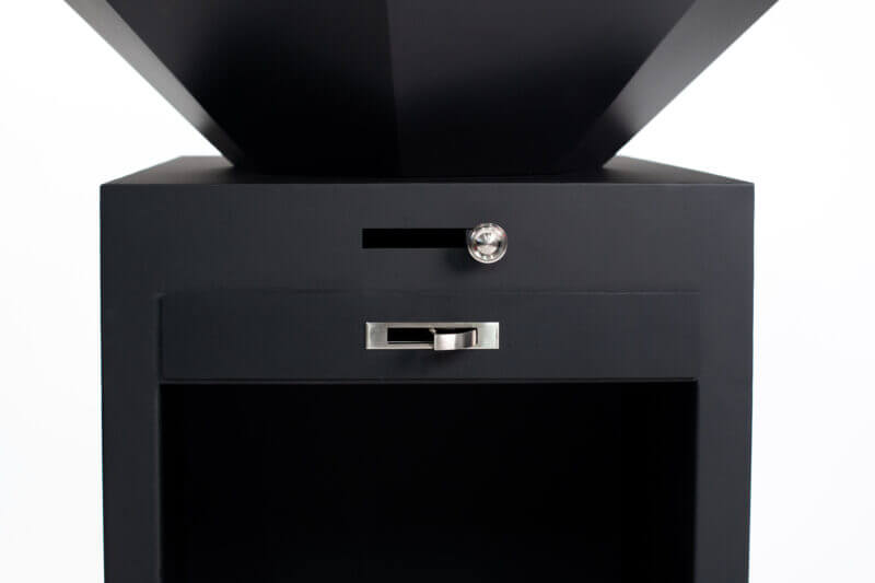 Plancha Outdoor Cooking System - Image 7