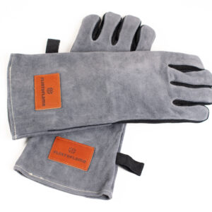 16" BBQ Gloves