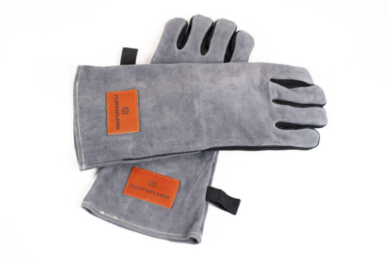 16" BBQ Gloves